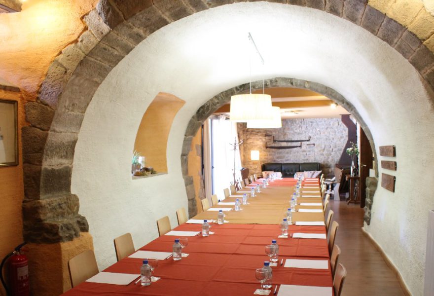 The Costa Brava Girona Convention Bureau starts 2018 with new additions