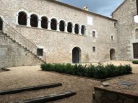 Crece la oferta de actividades, alojamiento y espacios singulares del Costa Brava Girona Convention Bureau