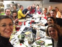 Agencias nórdicas y alemanas exploran la oferta MICE de la Costa Brava y el Pirineo de Girona