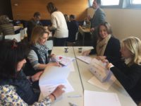 La iniciativa OGL Meetings incorpora dos nuevas propuestas turísticas