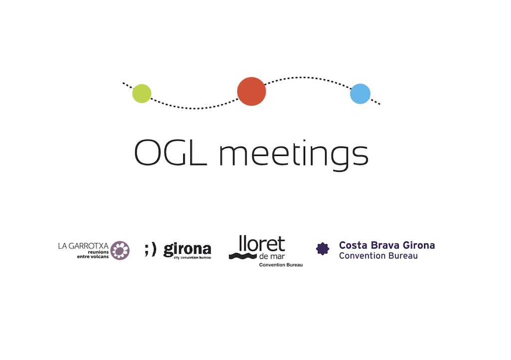 Jornada OGL