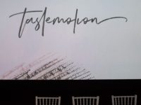 TastEmotion: la Costa Brava i el Pirineu de Girona amb els cinc sentits