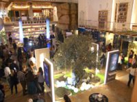 After-work Session: Costa Brava Girona Escape Room