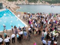 The showcasing of the Costa Brava and Girona Pyrenees is given a warm welcome at European MICE professional events