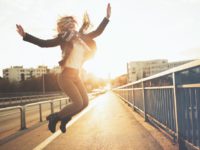 The power of retreats for female entrepreneurs