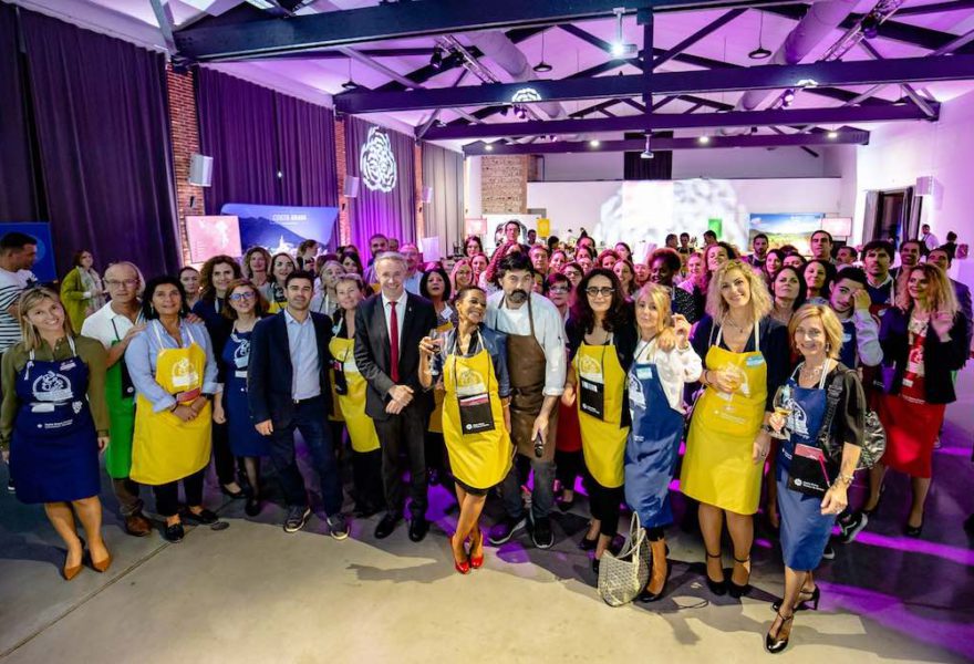 Les entreprises françaises s’intéressent à la province de Gérone comme destination MICE