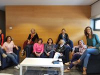 Organitzadors corporatius estatals coneixen el potencial de Girona com a destinació de turisme de negocis