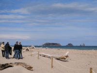 Socially responsible meetings tourism: RSC #inCostaBrava