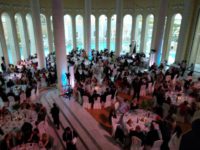 Regresamos del Workshop M&I Forum Europe con buenas noticias