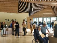 Costa Brava Girona Pyrenees Sustainable Trade Week