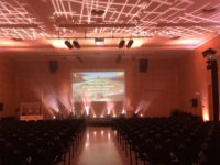 Girona MICE  sector contributes to the Year of Sports Tourism activities