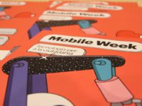 La Mobile Week de Girona no se detiene y suma dos nuevas sedes