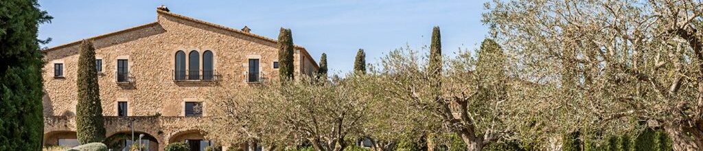 Mas de Torrent Hotel &  SPA