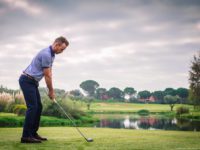 Golf resorts #inCostaBrava #inPyrenees