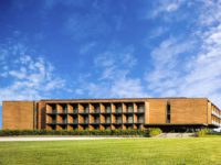 Relanzamiento del Hotel Empordà Golf