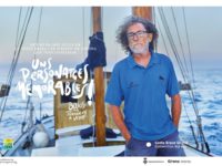 La Costa Brava Girona més autèntica
