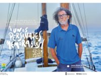 La Costa Brava Girona más auténtica