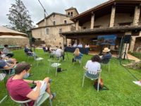 Costa Brava Girona: una destinació preparada per inspirar els esdeveniments que vindran