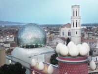 La propuesta MICE de Figueres