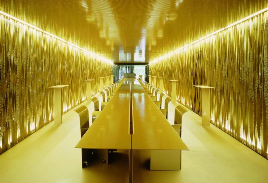 More Michelin stars on the Costa Brava and in the Girona Pyrenees
