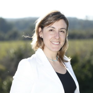 Susana Basols - Fil Mediterranean Travel Design Susana Basols - Fil Mediterranean Travel Design