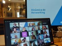 The Costa Brava and Girona Pyrenees MICE services launch a new platform