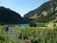 La Costa Brava y el Pirineo de Girona, un mundo lleno de ideas para tus viajes de incentivo y tus reuniones en entornos rurales