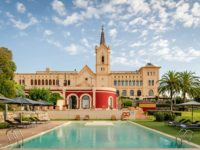 New wellness feature at Sant Pere del Bosc Hotel & Spa