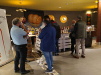 Feria comercial Citrium World