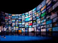 Seis recomendaciones para organizar un evento online