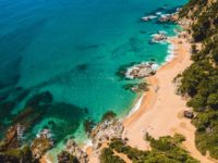 No renuncies a nada y vive el doble en Costa Brava Girona