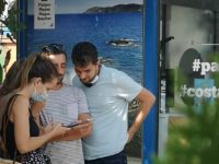 Personalised Escape Room from your mobile phone