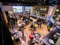La Costa Brava y el Pirineo de Girona refuerzan su promoción en Madrid