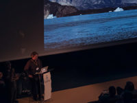 MontPhoto Fest 21, més presencial
