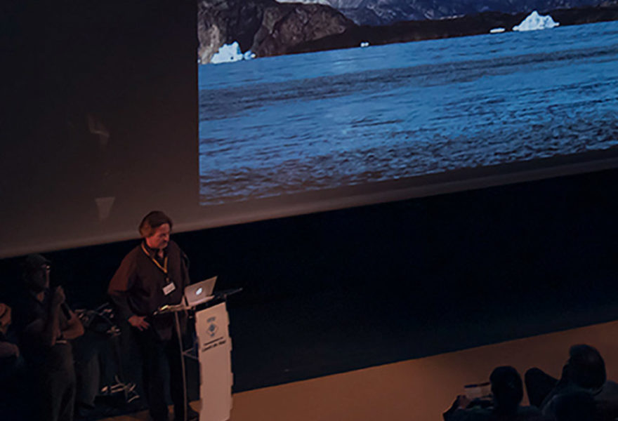 MontPhoto Fest 21, more presential