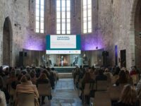 Sustainability workshop