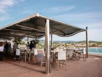 El Hotel Alabriga comienza temporada con novedades