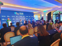 60th MedCruise General Assembly