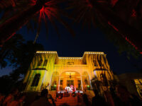 M&I Spring Forum in Seville