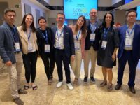 MIS Eventoplus