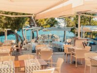 El Park Hotel San Jorge presenta novedades