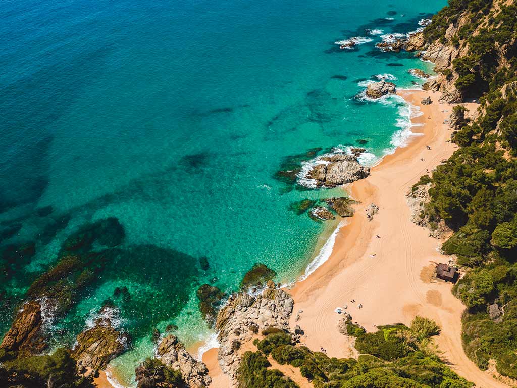 Foto: Lloret de Mar, Eduard Sanchez