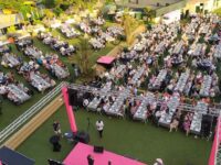 Eventos de empresas