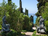 La Costa Brava más épica