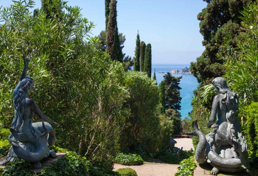 Costa Brava, more epic than ever
