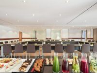 L’Hotel CMC Girona s’integra a Best Western