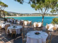 El Alábriga Hotel & Home Suites amplía sus espacios MICE por tierra y por mar