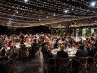 Cinco experiencias para la MedCriuse General Assembly