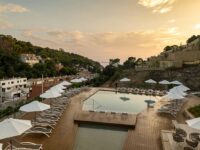 Nuevos miembros del Costa Brava Girona Convention Bureau