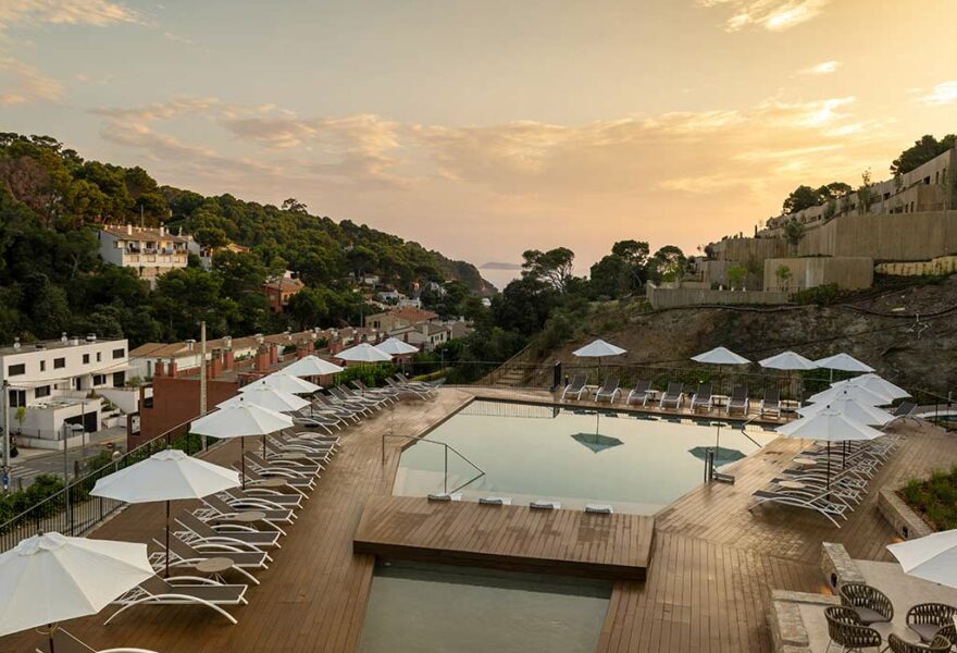 Nuevos miembros del Costa Brava Girona Convention Bureau